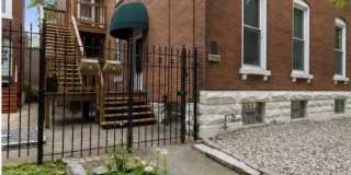 1956 Senate Street Gallery 6