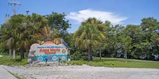 Beautiful 2-Bedroom, 2-Bath Home in Bradenton – Available Furnished or Unfurnished Gallery 30