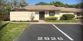 2926 63RD Street W 2926 63RD Street W Gallery 1