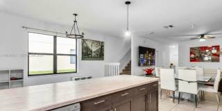 25175 SW 108th Avenue, Homestead, FL 33032 - 6348 Gallery 1