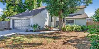 1576 Beechwood Trail Gallery 2