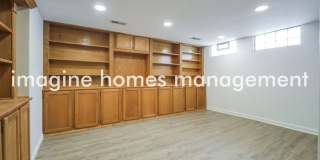 1131 Belrose Road Gallery 11