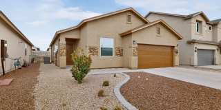 12621 CONO NORTE Drive Gallery 1