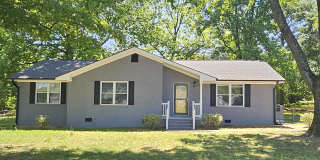 105 Wildwood Dr Gallery 1