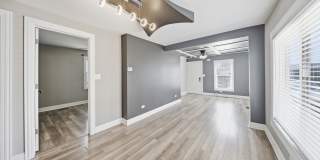 810 Superior Street Gallery 7