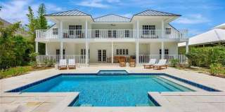 1500 Pelican Ave Gallery 44