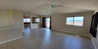 Kahiwelo at Makakilo 3 bedroom home for rent Gallery 30