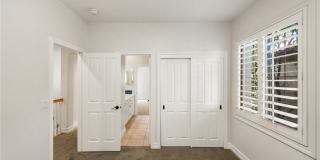 38 Via Cartama Gallery 41