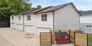 825 Oakland Avenue - 1 Gallery 16