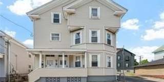 52 Furnace Street Gallery 1