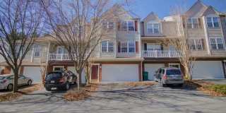 3 Bed / 2.5 Bath. Pet Friendly. Garage. Gallery 1