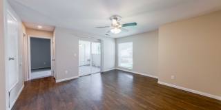 Lodge at McCarran Ranch Gallery 3