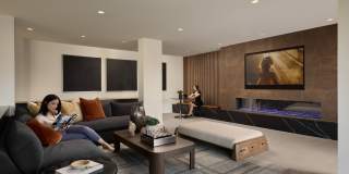 The Q De Soto Gallery 28