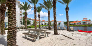 Terra Mar Gallery 28