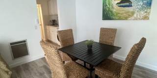 113 N Lakeside Drive Gallery 5