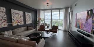 2020 N Bayshore Dr Gallery 34