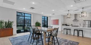 The James On Merrimac Gallery 8