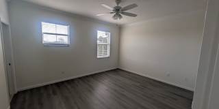 Spacious 3BR Townhome in Monterra | Prime Cooper City Location Gallery 11