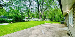 Lovely Three Bedroom Home in KCMO and an Updated Kitchen  w/ Granite and SS Appliances, including a Fenced Yard! Gallery 29