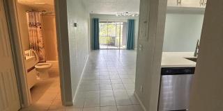 1585 NE Beacon Drive unit: 1103 Gallery 4