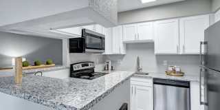 Foundations at River Crest & Lions Head Gallery 3