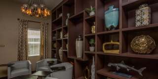 Senior Housing - Monaco Apartments Gallery 28
