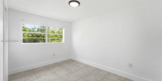 14310 SW 271st Ter Gallery 18