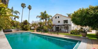 29675 Harvester Rd Gallery 1