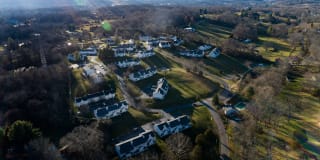 Sterling Hills Gallery 15