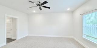 5768 Conley Court Gallery 6