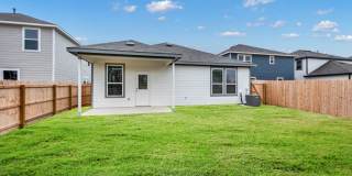 Winding Brook Rental Homes Gallery 23