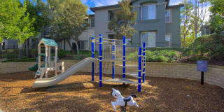 Avalon Mission Oaks Gallery 27