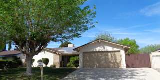 Single Story Home in College Terrace Single Story Home in College Terrace Gallery 1