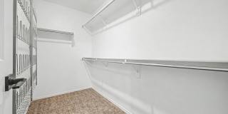 16110 W VALE Drive Gallery 19