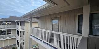 Cypress Bay Golf &amp; Racquet - W7 Gallery 1