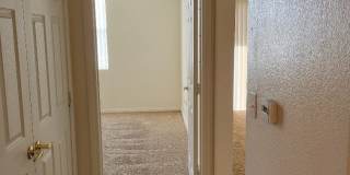 6955 N DURANGO Drive Gallery 25