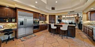 Rates Vary: $12,495 - $12,495 Gallery 8