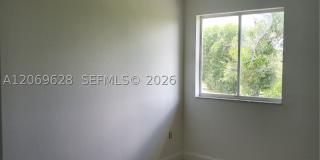 18125 NW 74th Ct 18125 NW 74th Ct Gallery 10