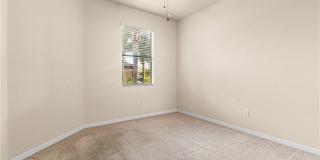 9101 Water Tupelo Road Gallery 31