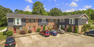 1800 North Gregg Avenue Gallery 1