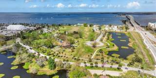 3 INDIAN RIVER AVENUE Gallery 52