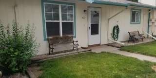 Cozy 2 bedroom in quiet cul-de-sac Gallery 1