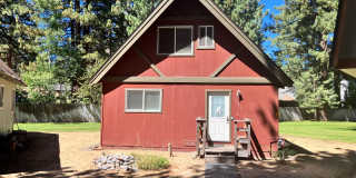 Furnished Long Term Rental Gallery 1