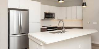 Remy Apartments Gallery 103
