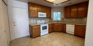 9908 Pavilion Drive Gallery 6