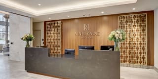 99 West Paces Gallery 32