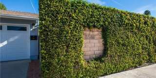 6580 Sheltondale Gallery 1