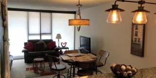 1020 15th Street3A Gallery 2