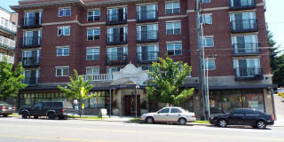 Howard Park Apartments Gallery 1