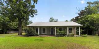 3017 Airport Road Gallery 1